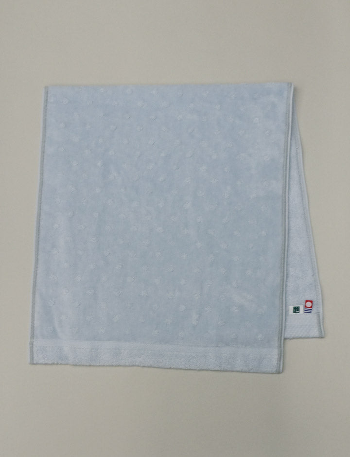 Pelo Face Towel