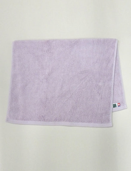 Hotel Resort Bath Mat
