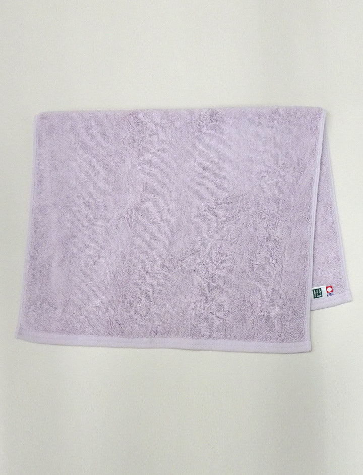 Hotel Resort Bath Mat