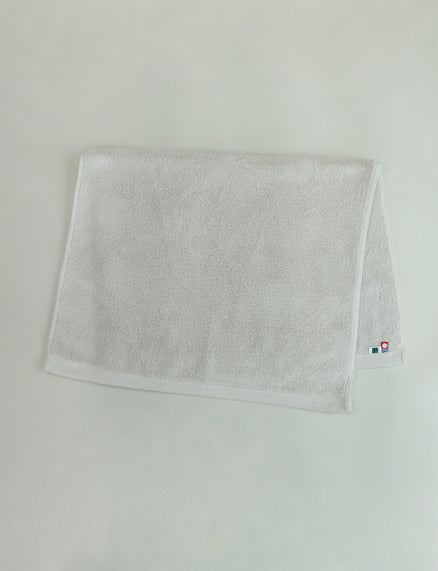 Modern Resort Bath Mat