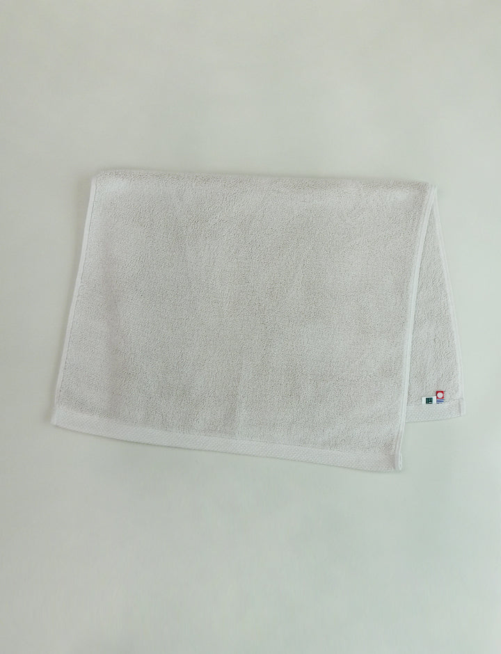 Modern Resort Bath Mat