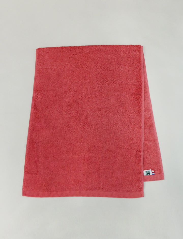 Modern Resort Sports Towel