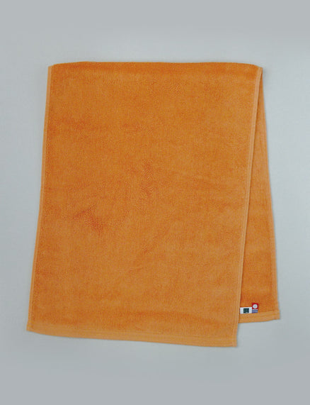 Hotel Resort Face Towel