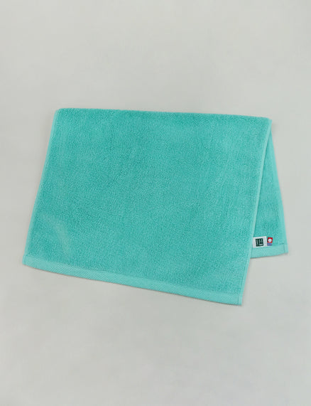 Modern Resort Bath Mat