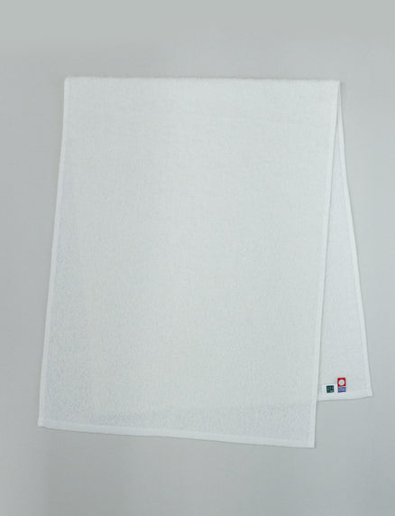 Novi Face Towel