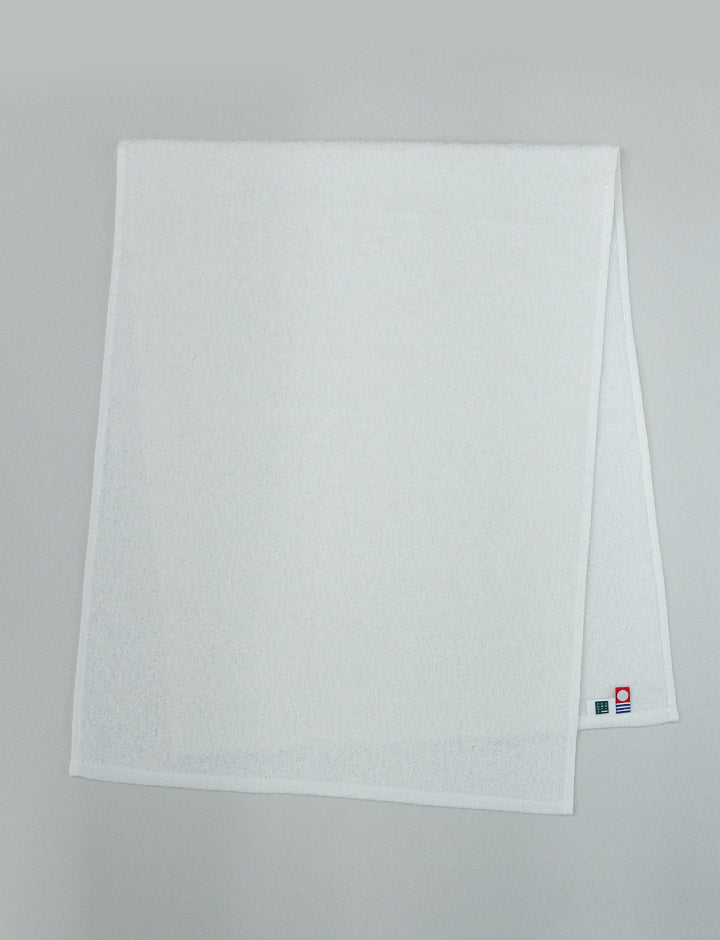 Novi Face Towel