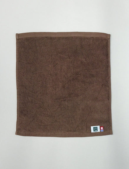 Hotel Resort Hand Towel