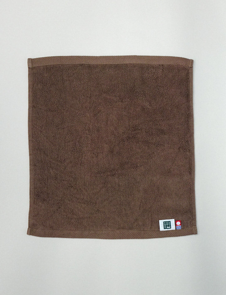 Hotel Resort Hand Towel