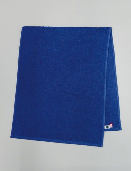 Novi Face Towel