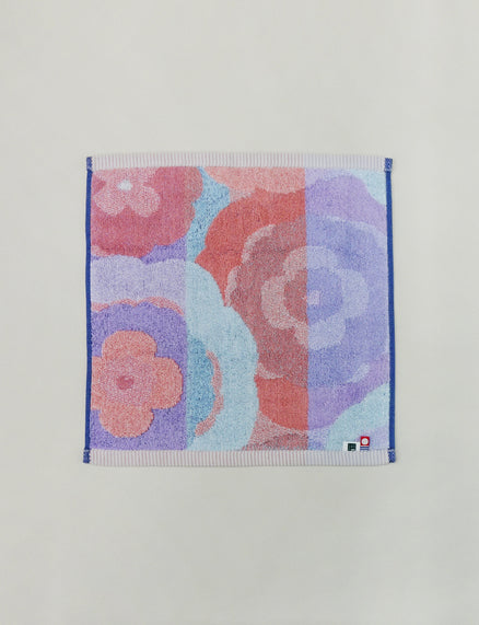 Moni Hand Towel