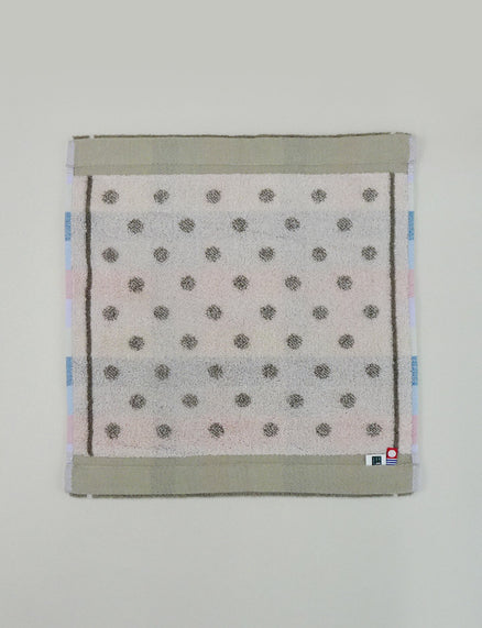 Ops Hand Towel