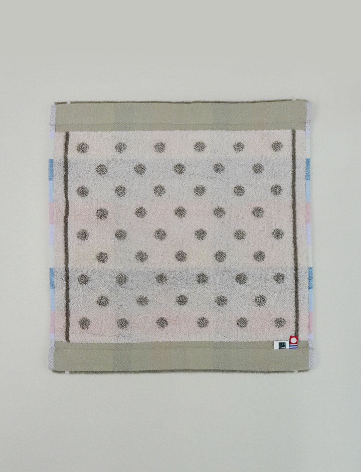 Ops Hand Towel
