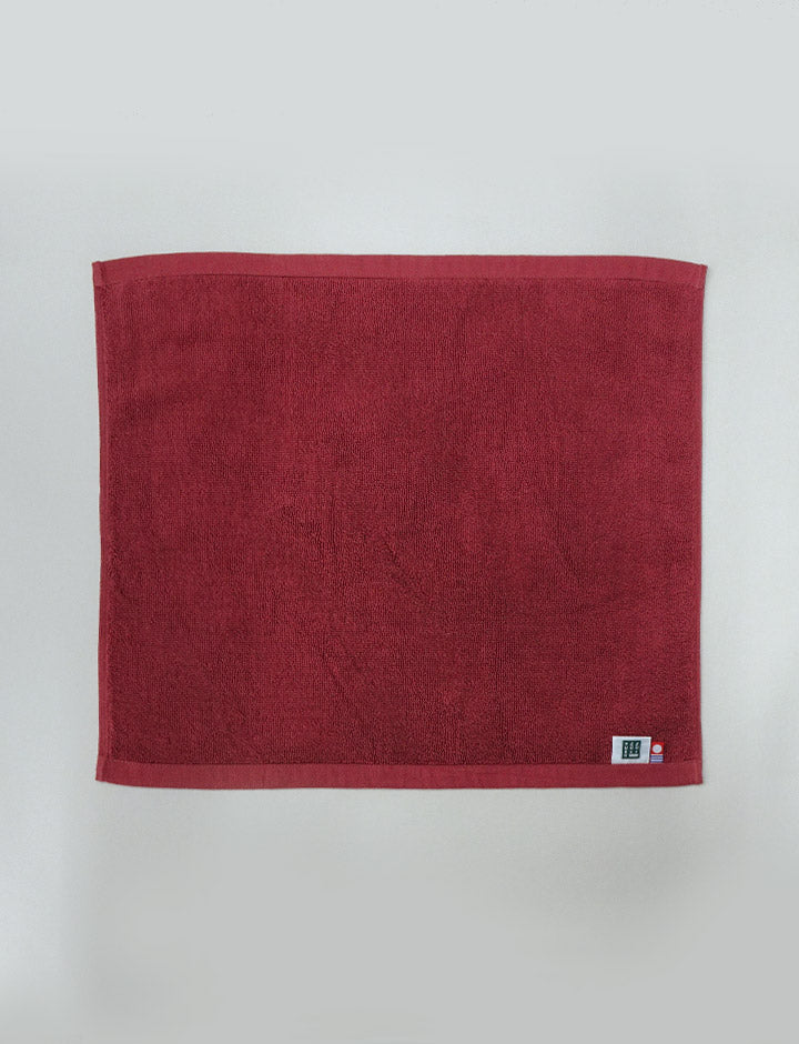 Hotel Resort Petite Bath Mat