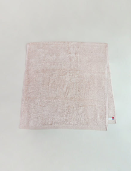 Rennes Bath Towel