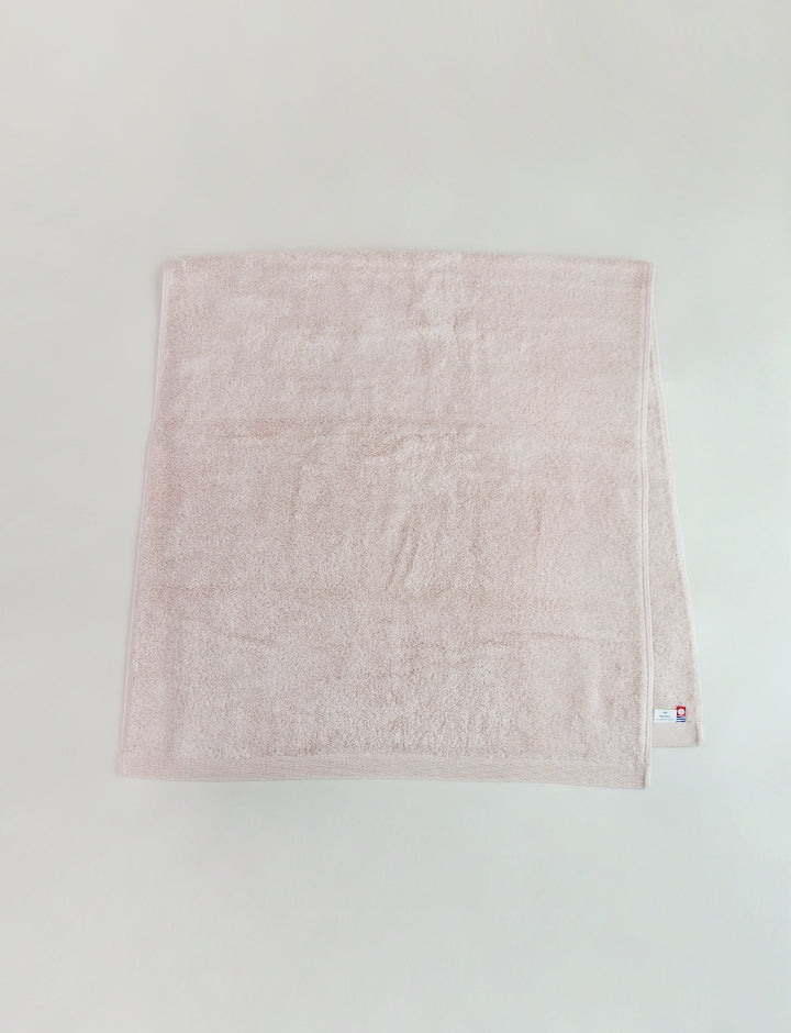 Rennes Bath Towel
