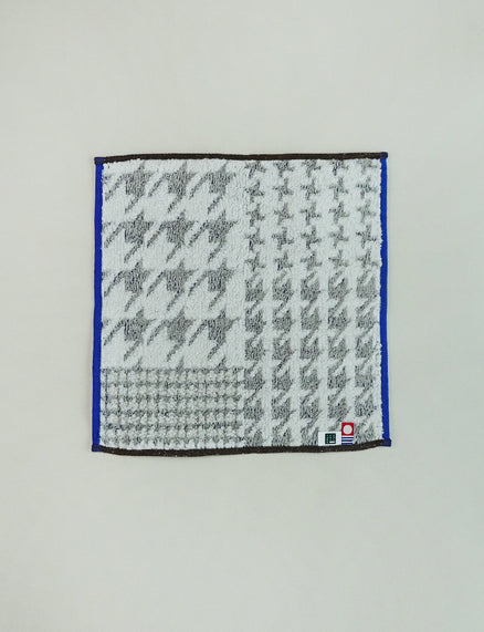 Piette Handkerchief Towel
