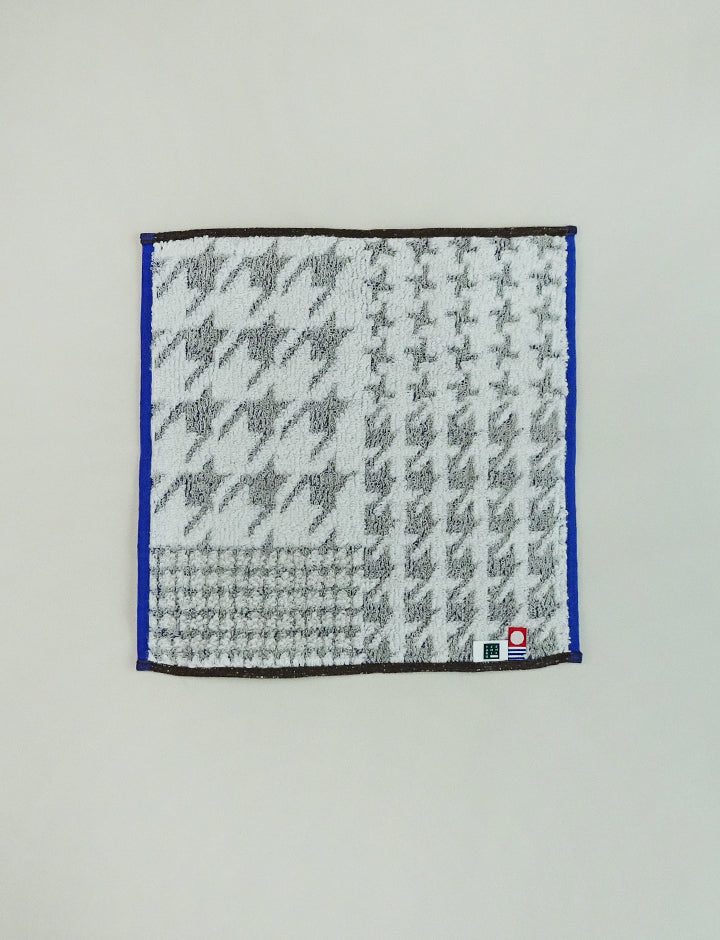 Piette Handkerchief Towel