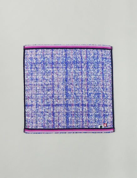 Radi Hand Towel