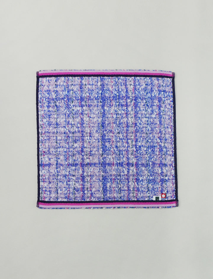 Radi Hand Towel