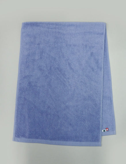 Hotel Resort Sports Towel