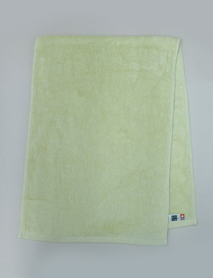 Hotel Resort Sports Towel