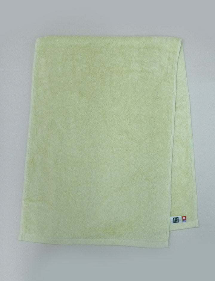 Hotel Resort Sports Towel