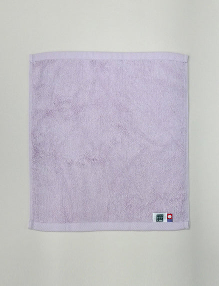 Hotel Resort Hand Towel