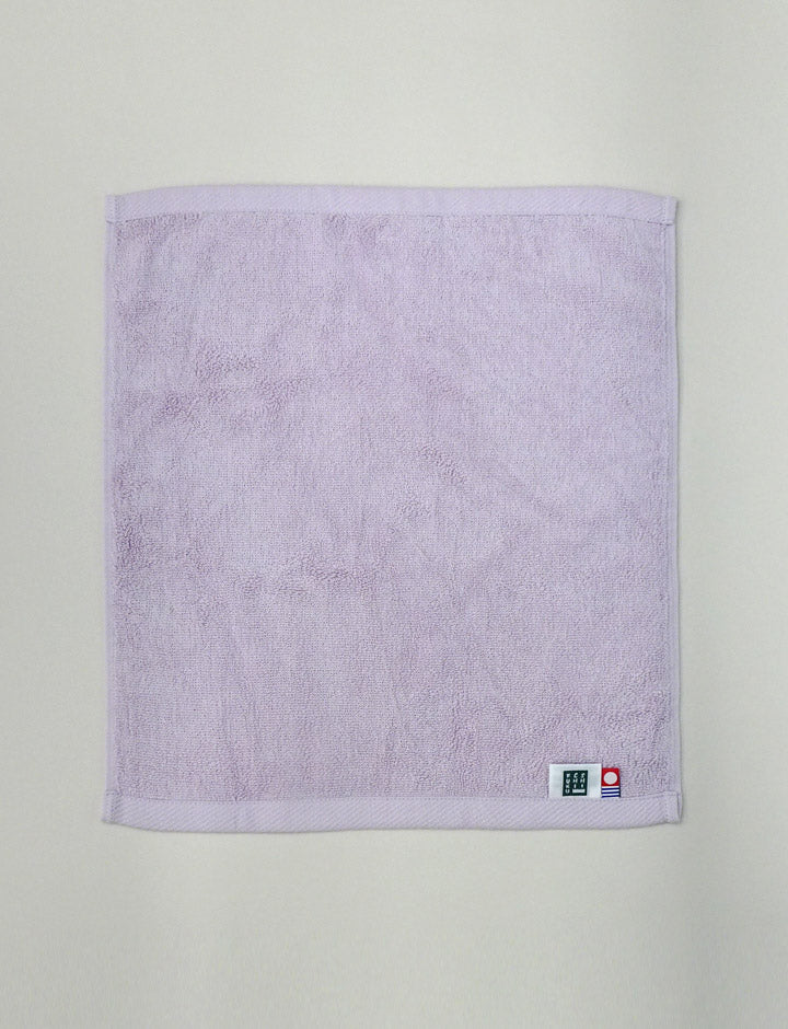 Hotel Resort Hand Towel