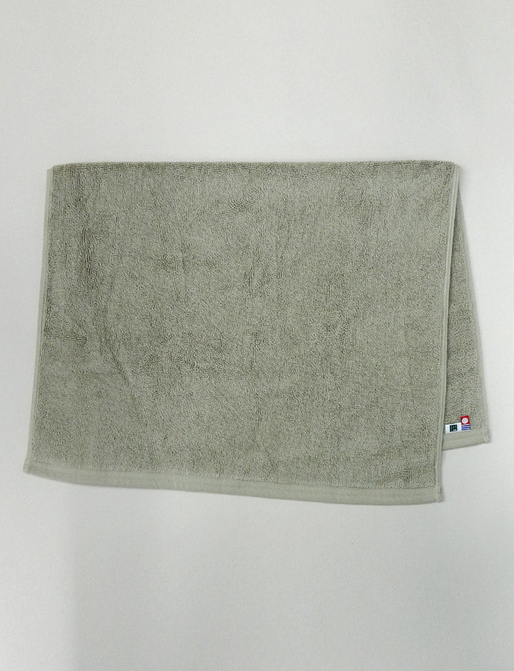 Hotel Resort Bath Mat