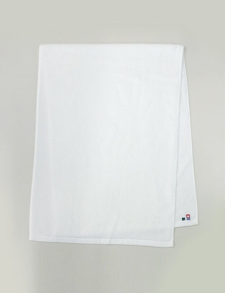 Hotel Resort Sports Towel
