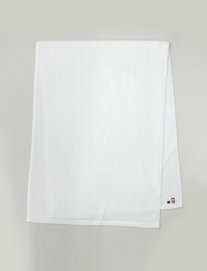 Hotel Resort Sports Towel