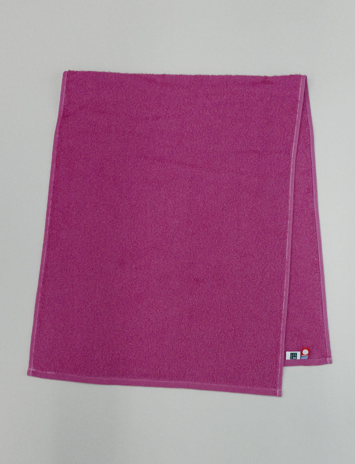 Novi Face Towel