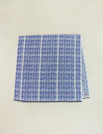 Charles Bath Towel
