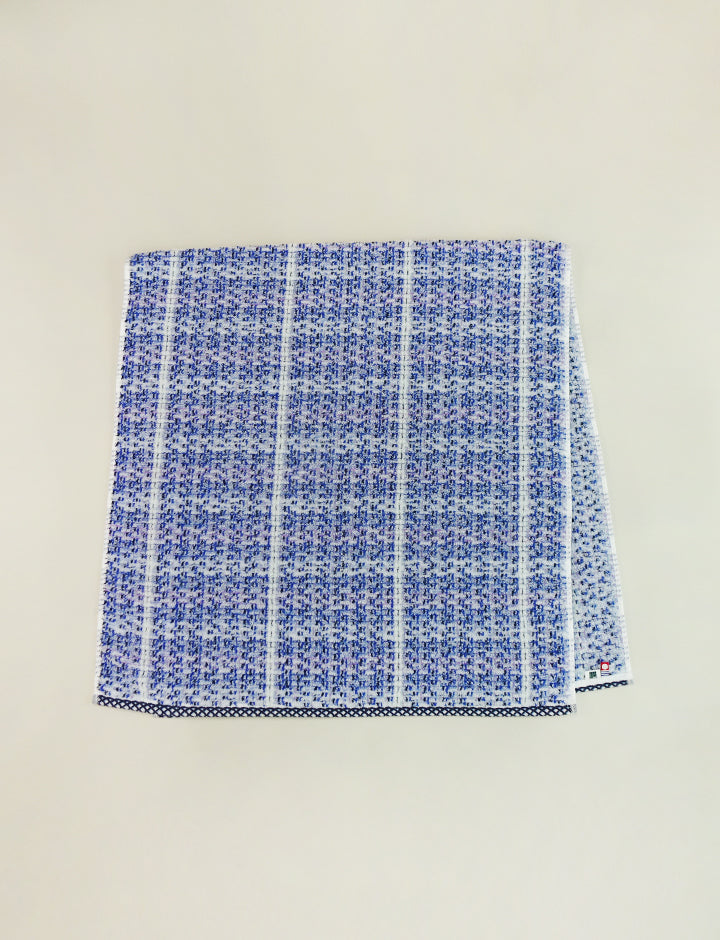 Charles Bath Towel