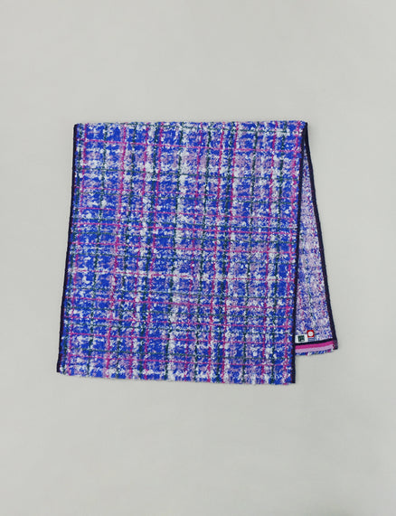 Radi Face Towel