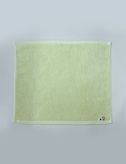 Hotel Resort Petite Bath Mat