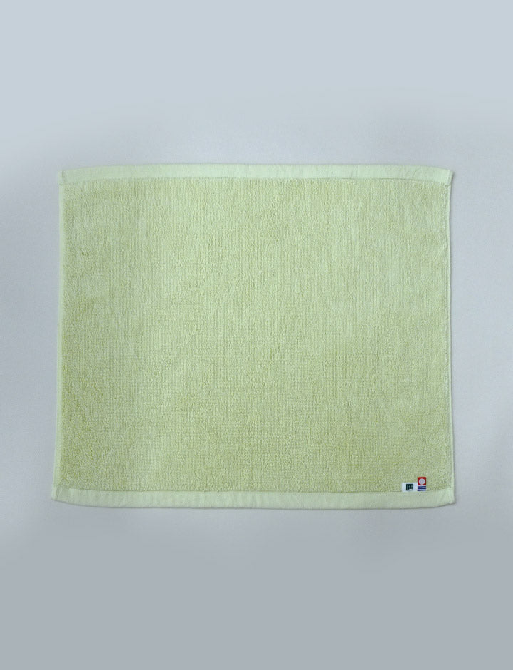 Hotel Resort Petite Bath Mat
