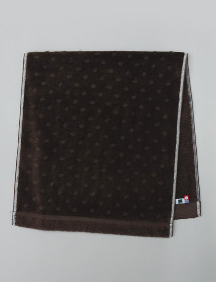 Pelo Face Towel