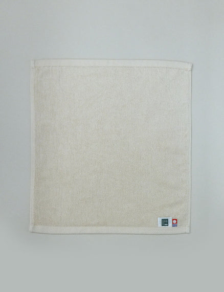 Hotel Resort Hand Towel