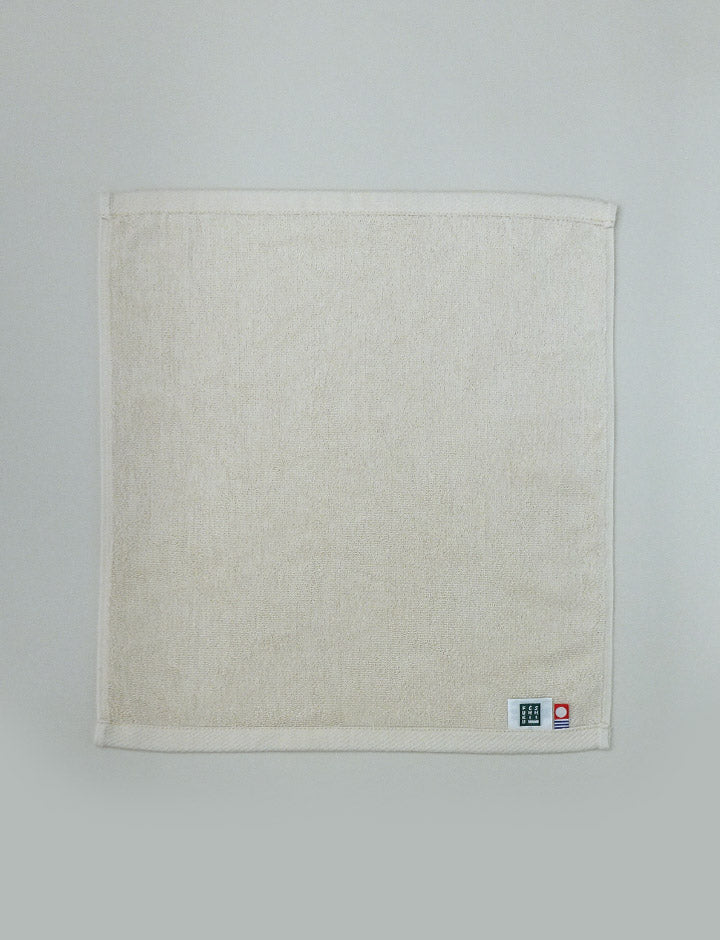 Hotel Resort Hand Towel