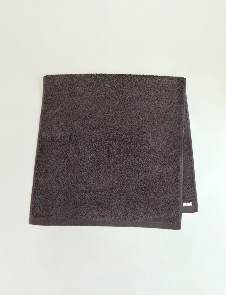 Rennes Bath Towel