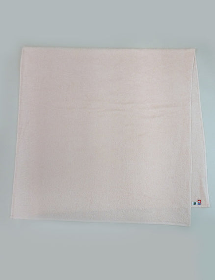 Novi Bath Towel