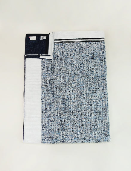 Mish Towel Blanket
