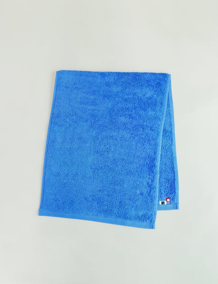 Modern Resort Face Towel