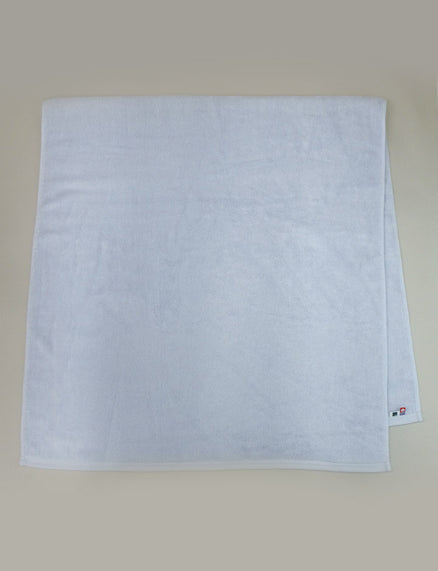 Hotel Resort Bath Towel