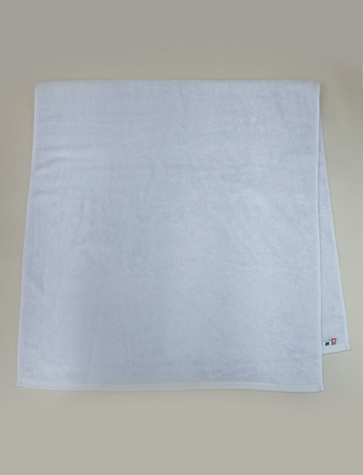 Hotel Resort Bath Towel