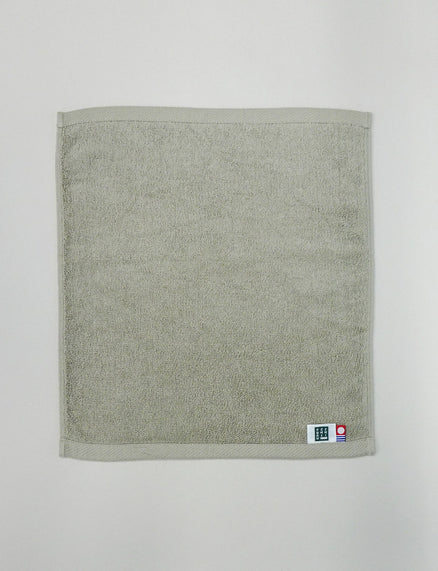 Hotel Resort Hand Towel