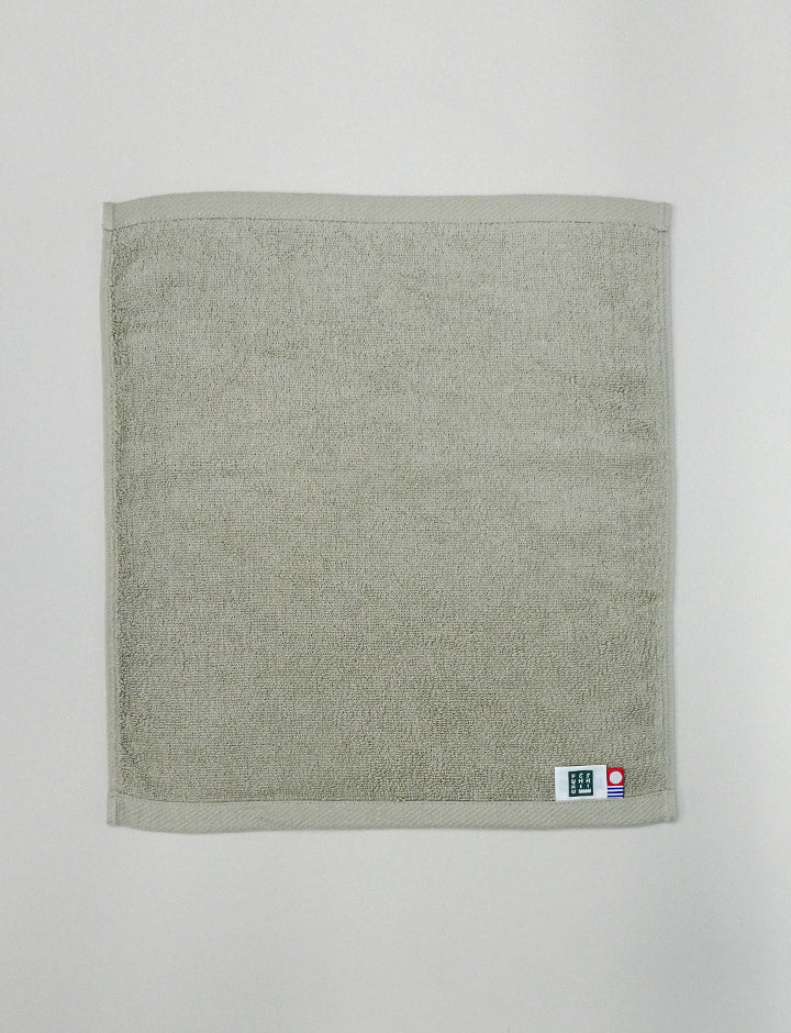 Hotel Resort Hand Towel