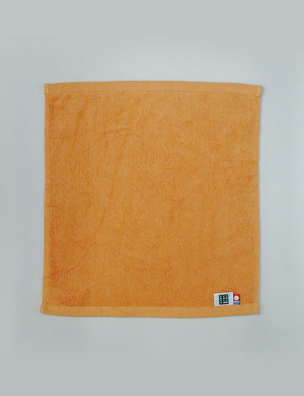 Hotel Resort Hand Towel