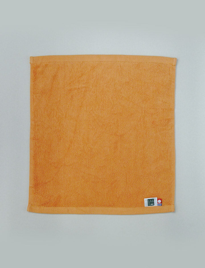 Hotel Resort Hand Towel